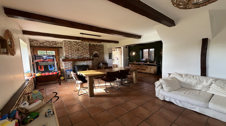 Ma-Cabane - Vente Maison Arnèke, 93 m²