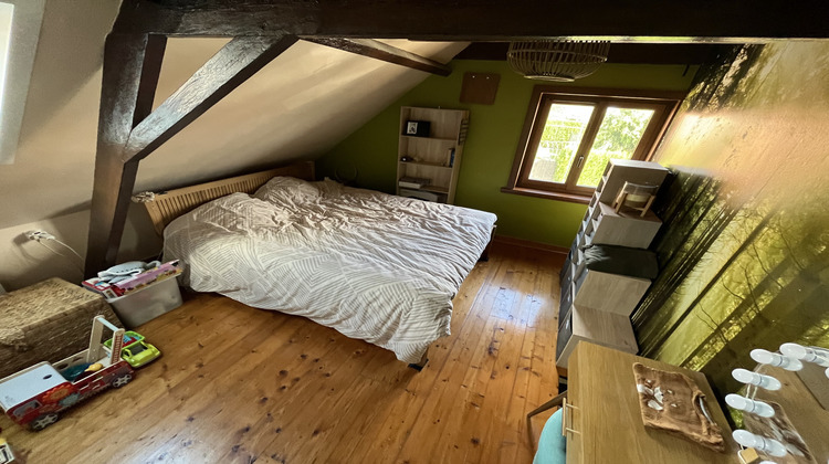 Ma-Cabane - Vente Maison Arnèke, 93 m²