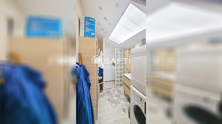 Ma-Cabane - Vente Maison Arneke, 78 m²