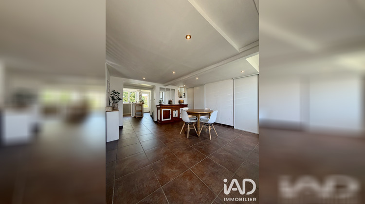 Ma-Cabane - Vente Maison Arnèke, 93 m²