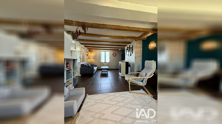 Ma-Cabane - Vente Maison Arnèke, 93 m²