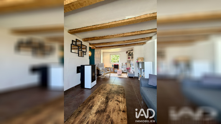 Ma-Cabane - Vente Maison Arnèke, 93 m²