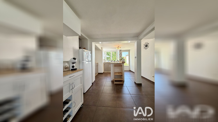 Ma-Cabane - Vente Maison Arnèke, 93 m²