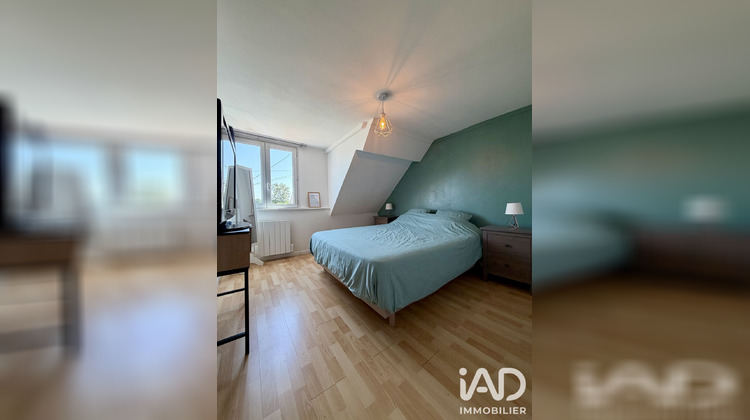 Ma-Cabane - Vente Maison Arnèke, 93 m²