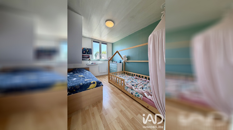 Ma-Cabane - Vente Maison Arnèke, 93 m²