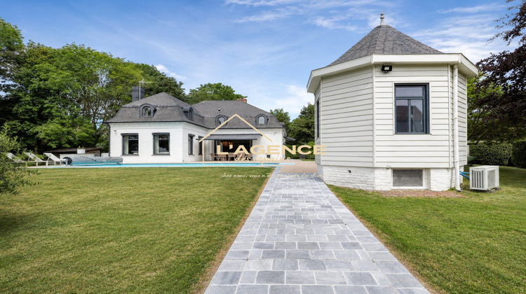 Ma-Cabane - Vente Maison Arnèke, 132 m²