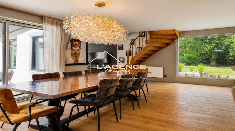 Ma-Cabane - Vente Maison Arnèke, 132 m²