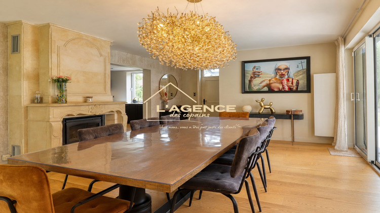Ma-Cabane - Vente Maison Arnèke, 132 m²