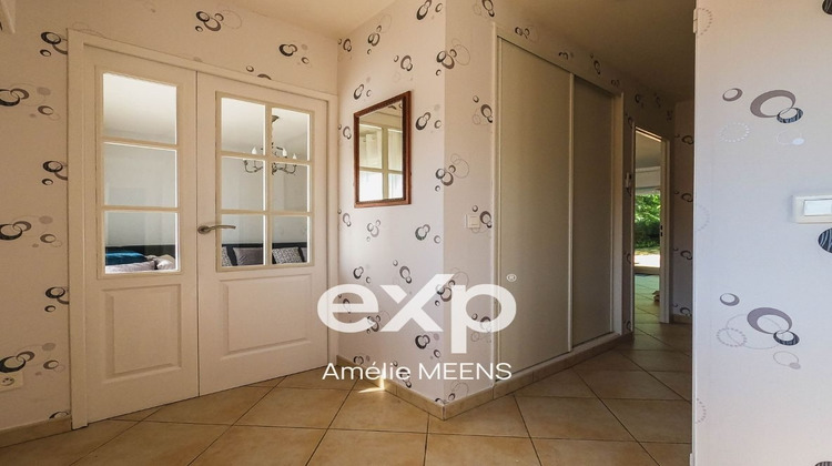 Ma-Cabane - Vente Maison Arnèke, 84 m²
