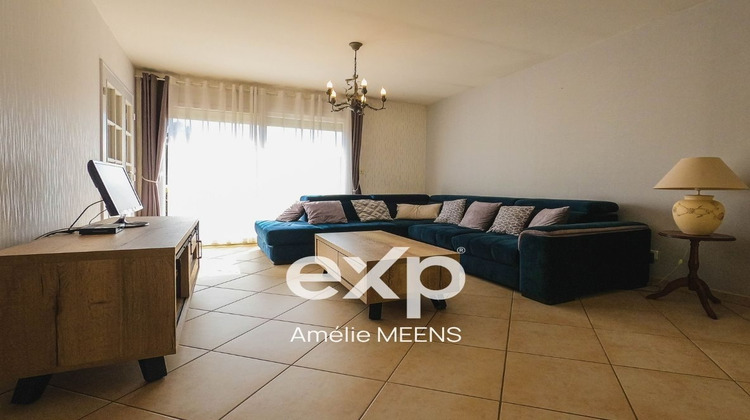 Ma-Cabane - Vente Maison Arnèke, 84 m²
