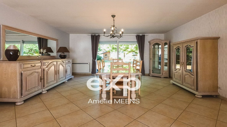 Ma-Cabane - Vente Maison Arnèke, 84 m²