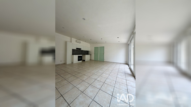 Ma-Cabane - Vente Maison Arnèke, 50 m²