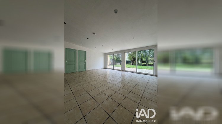 Ma-Cabane - Vente Maison Arnèke, 50 m²