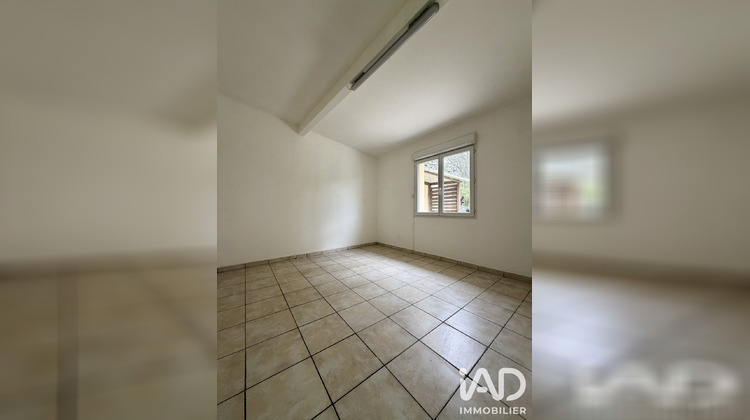 Ma-Cabane - Vente Maison Arnèke, 50 m²