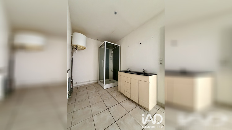 Ma-Cabane - Vente Maison Arnèke, 50 m²