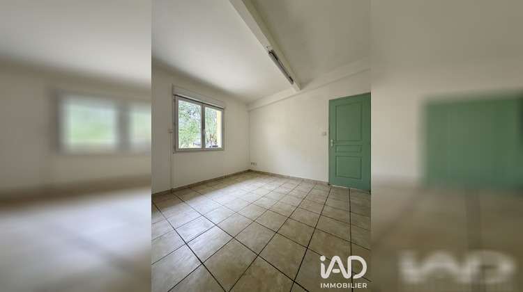 Ma-Cabane - Vente Maison Arnèke, 50 m²