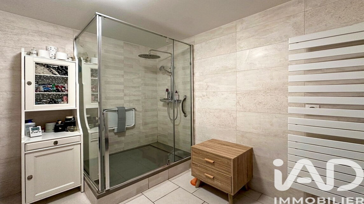 Ma-Cabane - Vente Maison Arnières-sur-Iton, 105 m²