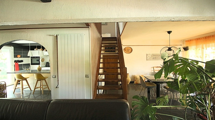 Ma-Cabane - Vente Maison ARNOUVILLE, 101 m²