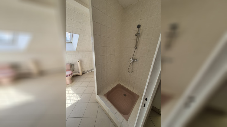 Ma-Cabane - Vente Maison Arnouville, 115 m²