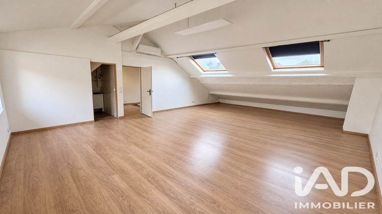 Ma-Cabane - Vente Maison Arnouville, 167 m²