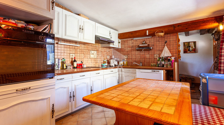 Ma-Cabane - Vente Maison ARNOUVILLE-LES-MANTES, 176 m²