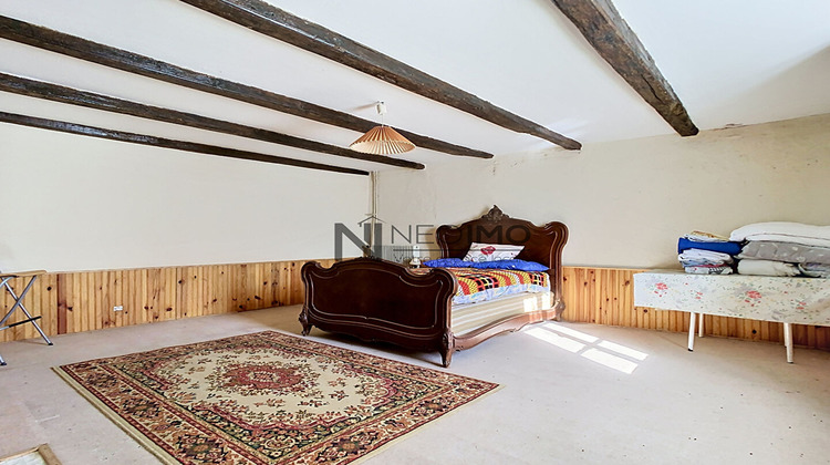 Ma-Cabane - Vente Maison AROFFE, 128 m²