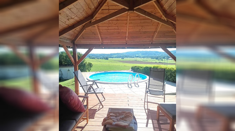Ma-Cabane - Vente Maison AROMAS, 115 m²