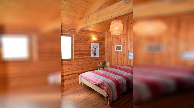 Ma-Cabane - Vente Maison AROMAS, 120 m²