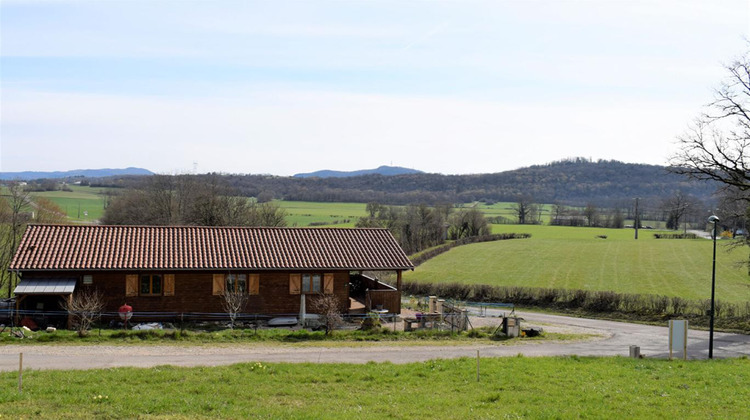 Ma-Cabane - Vente Maison AROMAS, 120 m²
