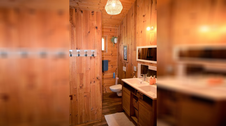 Ma-Cabane - Vente Maison AROMAS, 120 m²