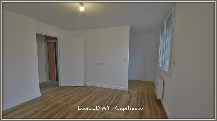 Ma-Cabane - Vente Maison ARON, 74 m²