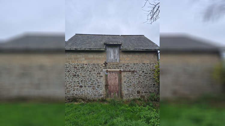 Ma-Cabane - Vente Maison Aron, 91 m²