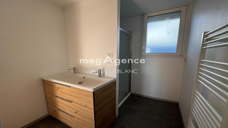 Ma-Cabane - Vente Maison ARON, 73 m²