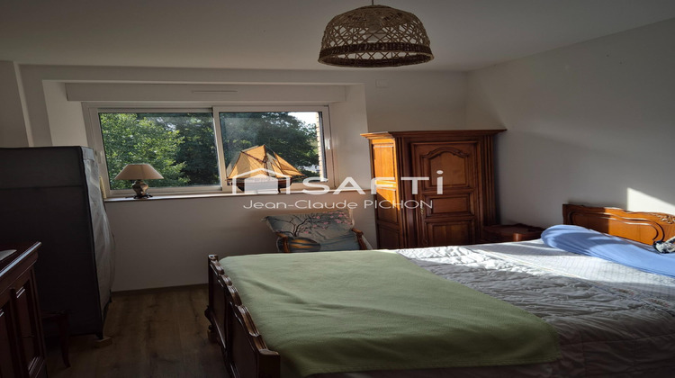 Ma-Cabane - Vente Maison Aron, 77 m²