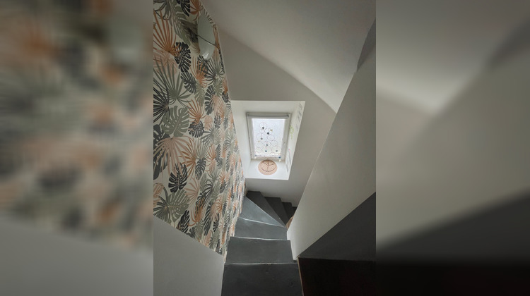 Ma-Cabane - Vente Maison Aron, 90 m²