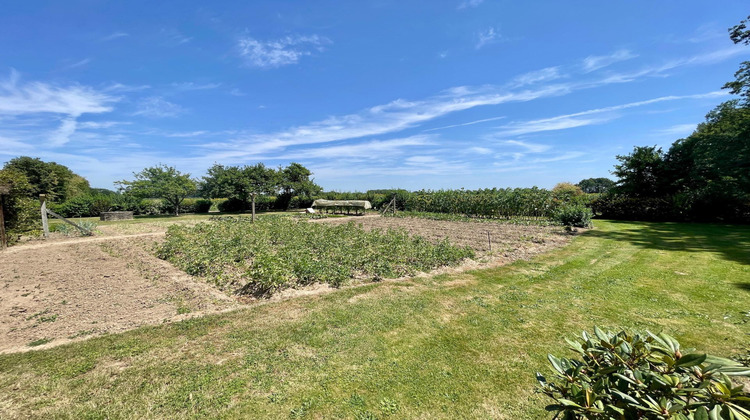 Ma-Cabane - Vente Maison Aron, 149 m²