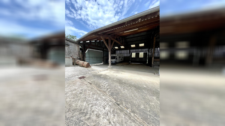 Ma-Cabane - Vente Maison Aron, 149 m²