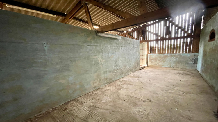 Ma-Cabane - Vente Maison Aron, 149 m²