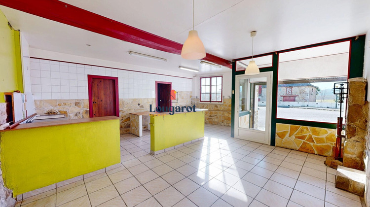 Ma-Cabane - Vente Maison AROUE-ITHOROTS-OLHAIBY, 50 m²