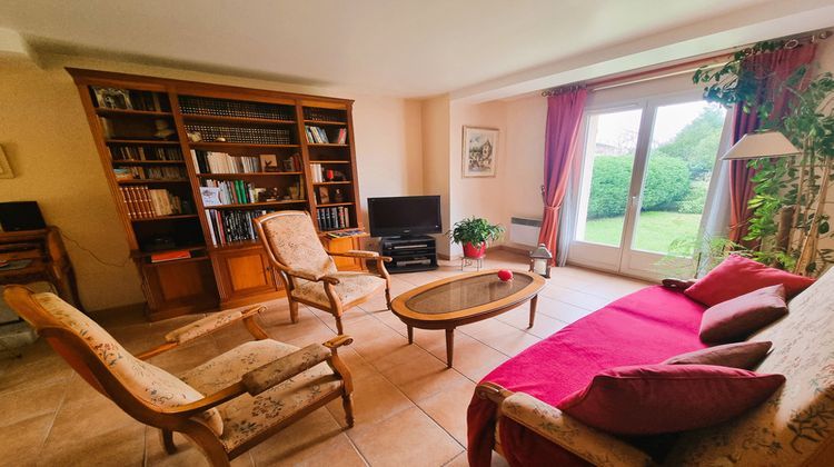 Ma-Cabane - Vente Maison ARPAJON, 210 m²