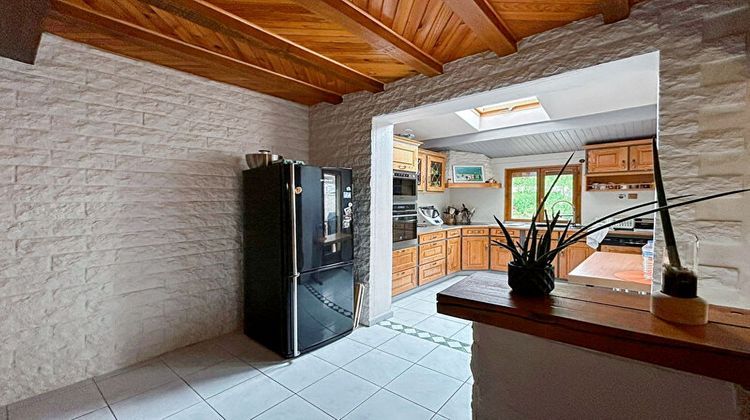 Ma-Cabane - Vente Maison ARPAJON, 103 m²