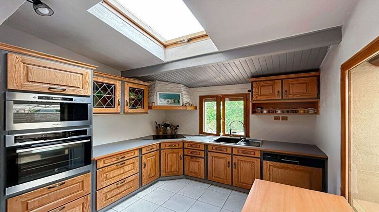 Ma-Cabane - Vente Maison ARPAJON, 103 m²