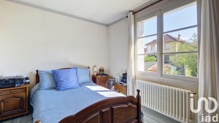 Ma-Cabane - Vente Maison Arpajon, 102 m²