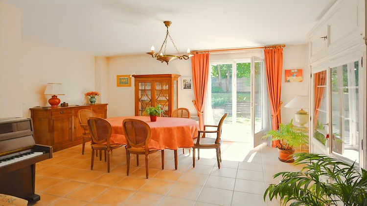 Ma-Cabane - Vente Maison ARPAJON, 163 m²