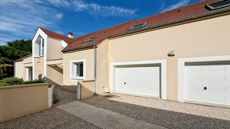 Ma-Cabane - Vente Maison ARPAJON, 168 m²