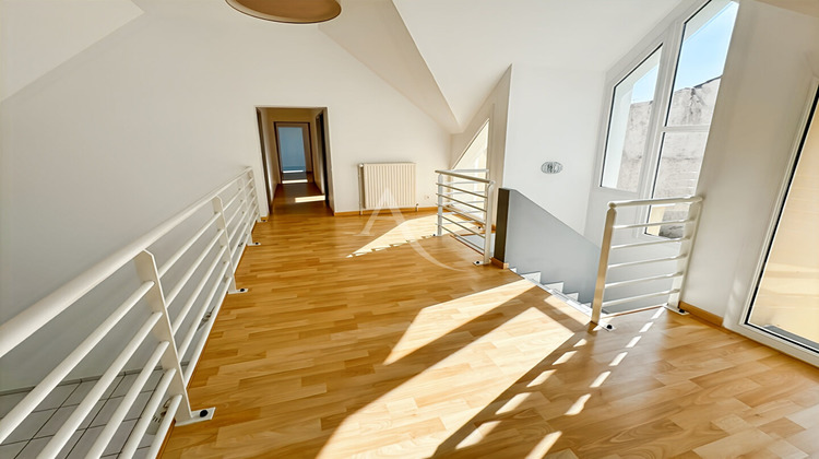 Ma-Cabane - Vente Maison ARPAJON, 168 m²