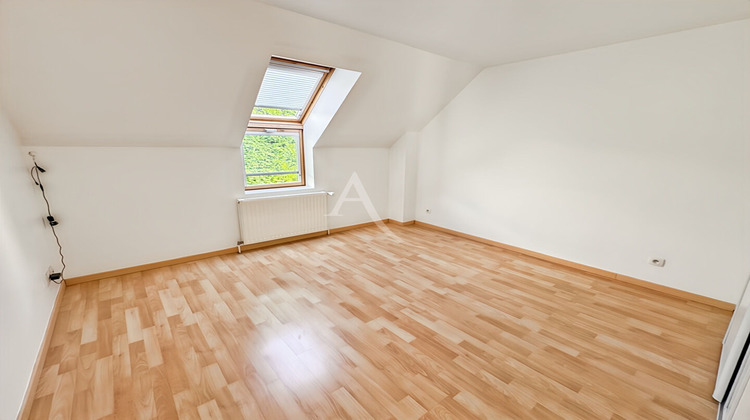 Ma-Cabane - Vente Maison ARPAJON, 168 m²