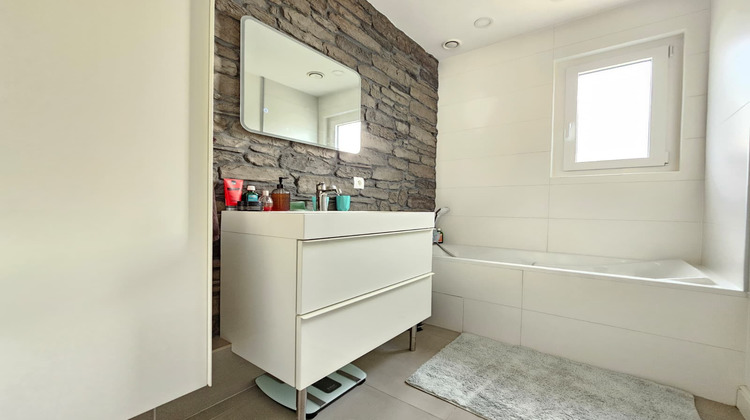 Ma-Cabane - Vente Maison Arpajon, 140 m²