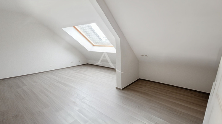 Ma-Cabane - Vente Maison ARPAJON, 229 m²