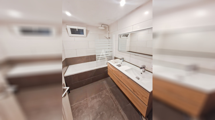 Ma-Cabane - Vente Maison ARPAJON, 229 m²